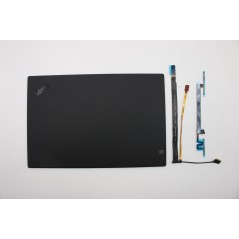 Lenovo Rear LCD cover for Lenovo
